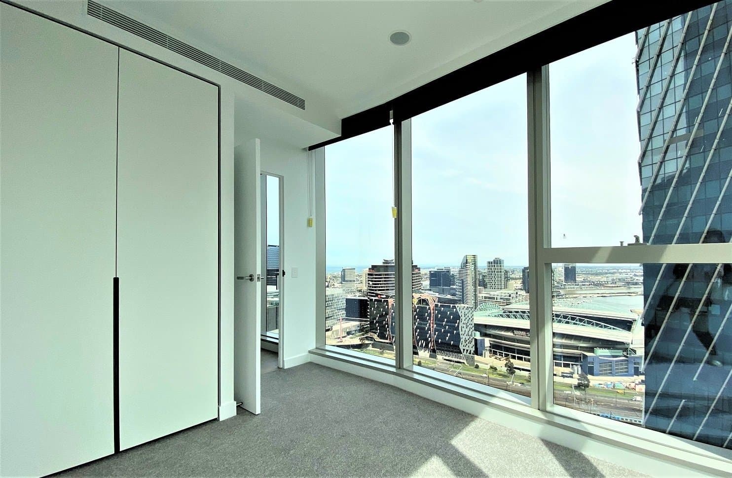 3110B/250 Spencer Street, Melbourne VIC 3000, Melbourne - Thumbnail 6