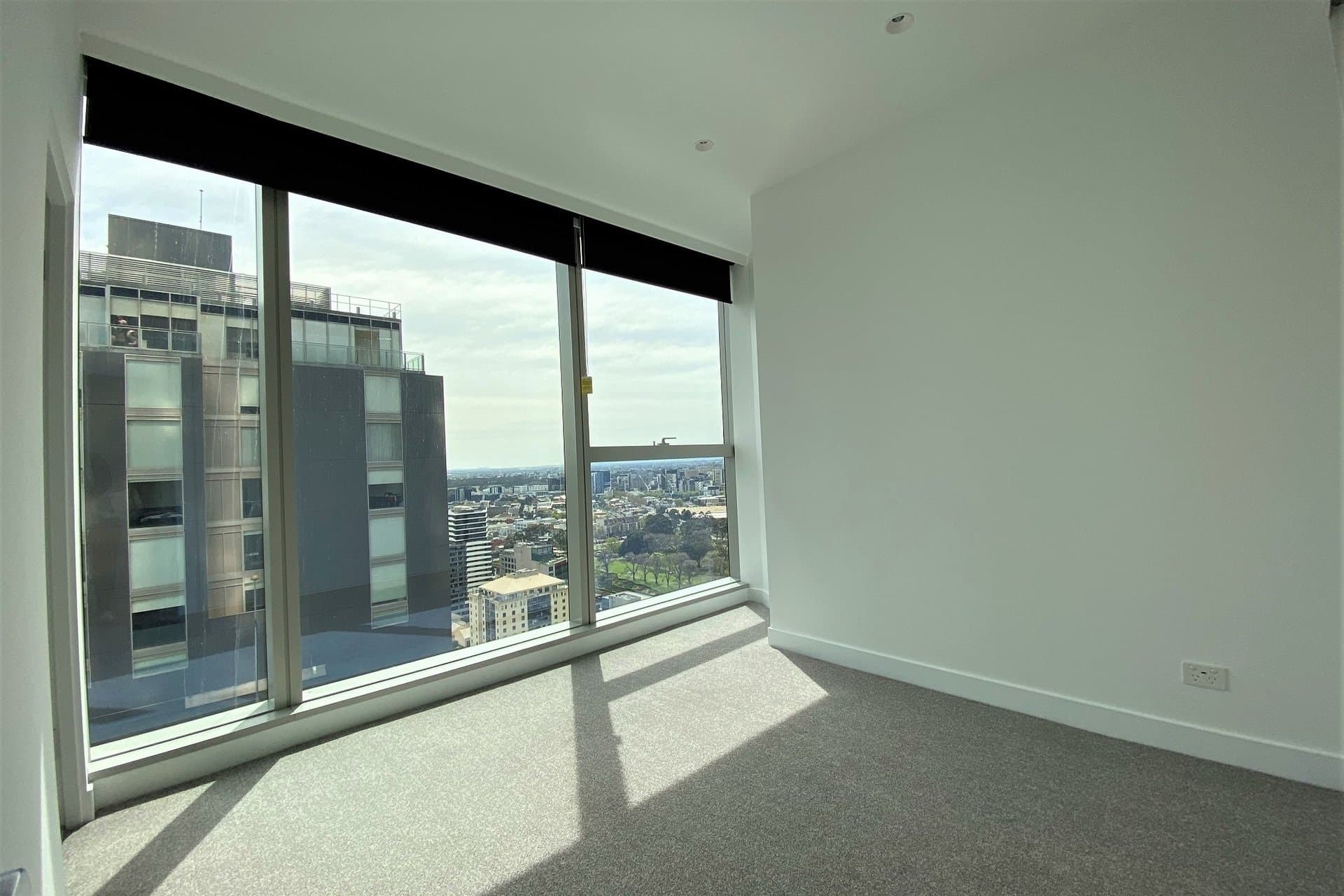 3110B/250 Spencer Street, Melbourne VIC 3000, Melbourne - Thumbnail 8