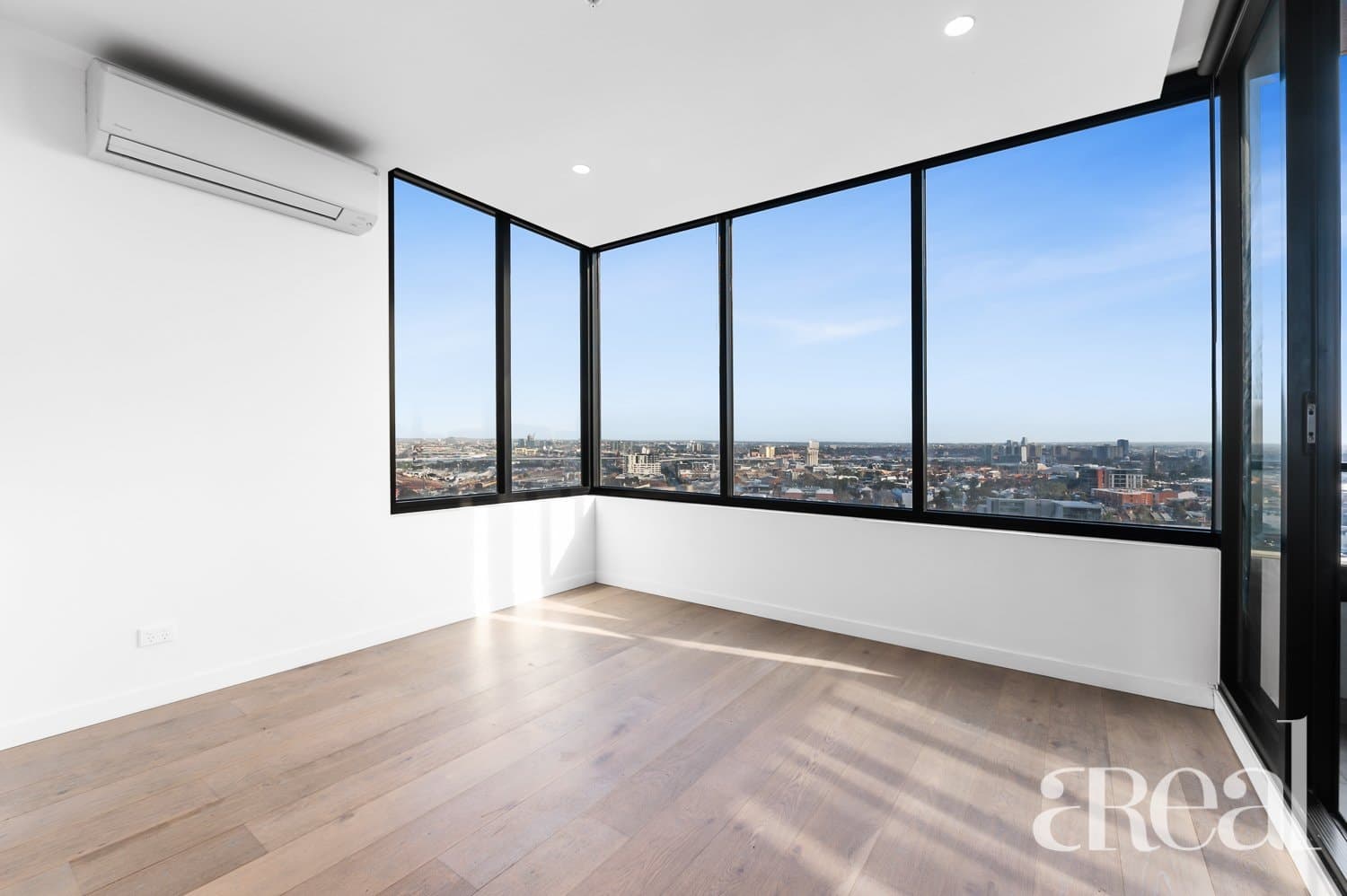 1407/65 Dudley Street, West Melbourne VIC 3003, West Melbourne - Image 1