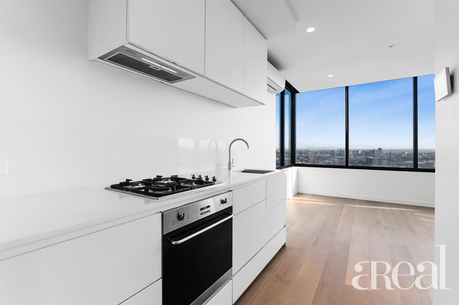 1407/65 Dudley Street, West Melbourne VIC 3003, West Melbourne - Thumbnail 2