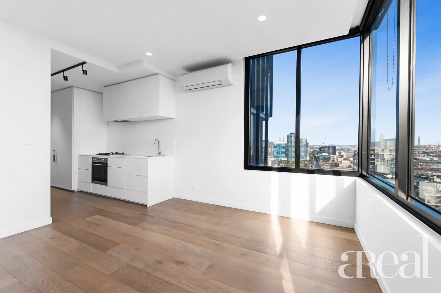 1407/65 Dudley Street, West Melbourne VIC 3003, West Melbourne - Thumbnail 3