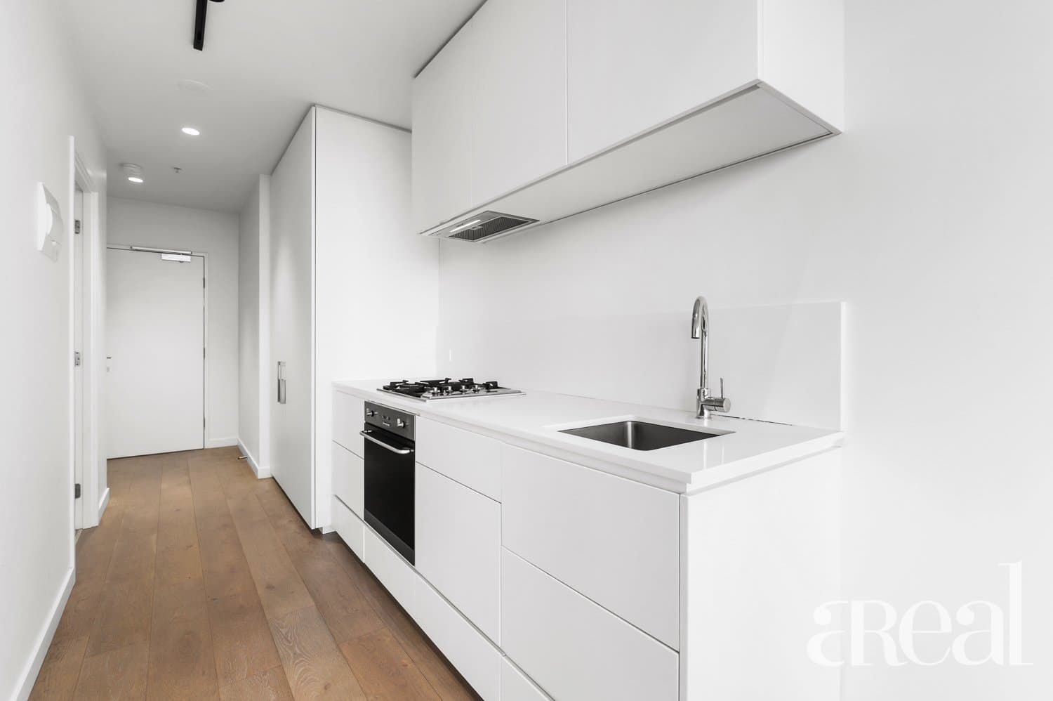 1407/65 Dudley Street, West Melbourne VIC 3003, West Melbourne - Thumbnail 4