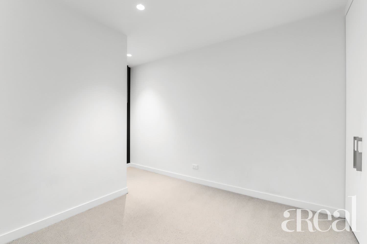1407/65 Dudley Street, West Melbourne VIC 3003, West Melbourne - Thumbnail 5