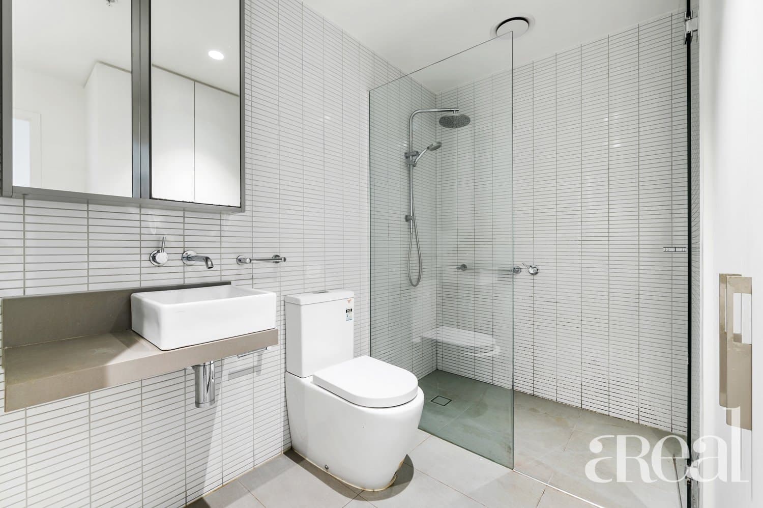 1407/65 Dudley Street, West Melbourne VIC 3003, West Melbourne - Thumbnail 6