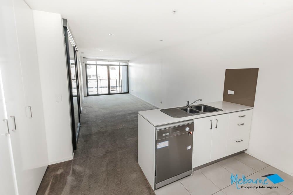 209A/157-163 Burwood Rd, Hawthorn, Hawthorn - Thumbnail 2