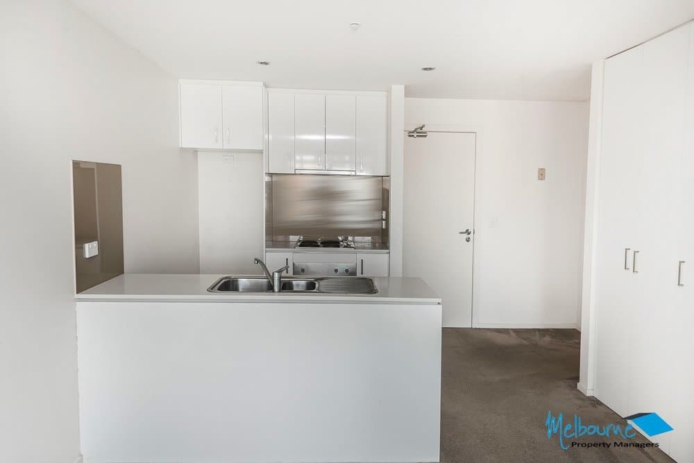 209A/157-163 Burwood Rd, Hawthorn, Hawthorn - Thumbnail 3