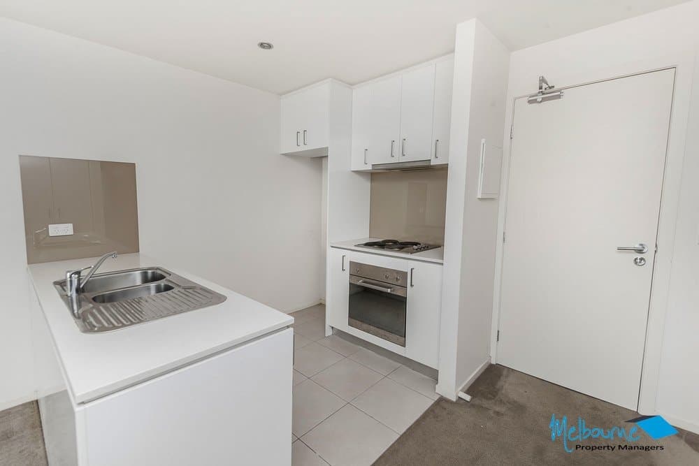 209A/157-163 Burwood Rd, Hawthorn, Hawthorn - Thumbnail 4