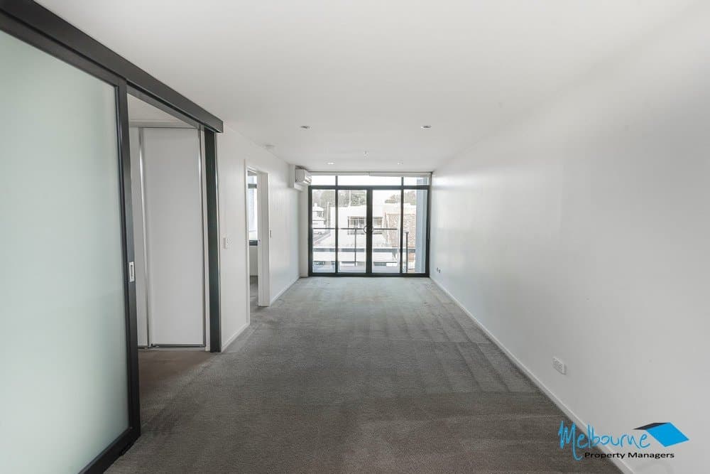 209A/157-163 Burwood Rd, Hawthorn, Hawthorn - Thumbnail 5