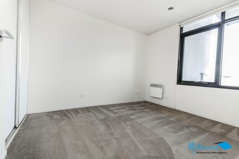 209A/157-163 Burwood Rd, Hawthorn, Hawthorn - Thumbnail 6