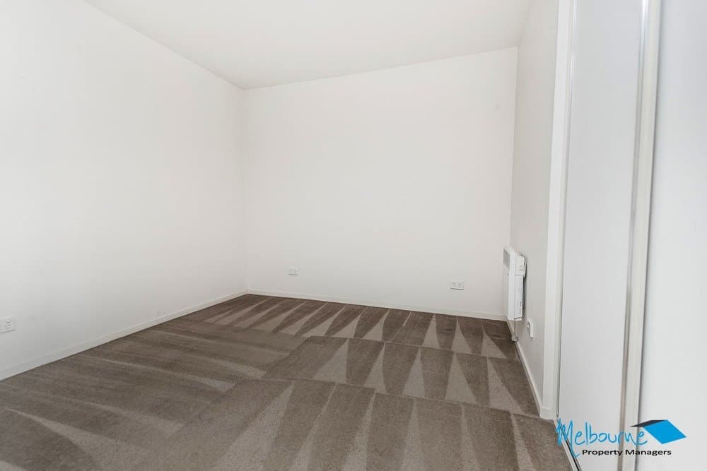 209A/157-163 Burwood Rd, Hawthorn, Hawthorn - Thumbnail 7