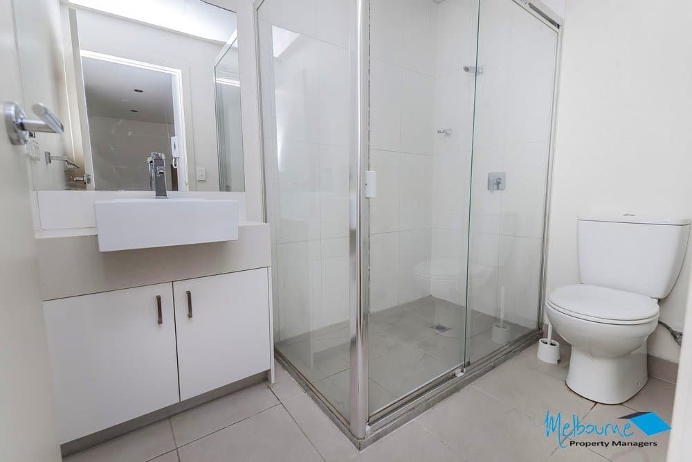 209A/157-163 Burwood Rd, Hawthorn, Hawthorn - Thumbnail 8