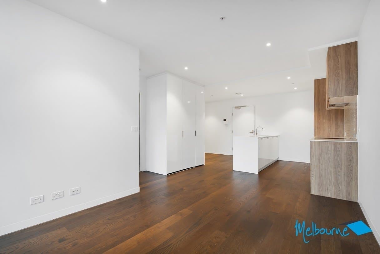 P12/3-5 St Kilda Road, St Kilda VIC 3182, St Kilda - Image 1
