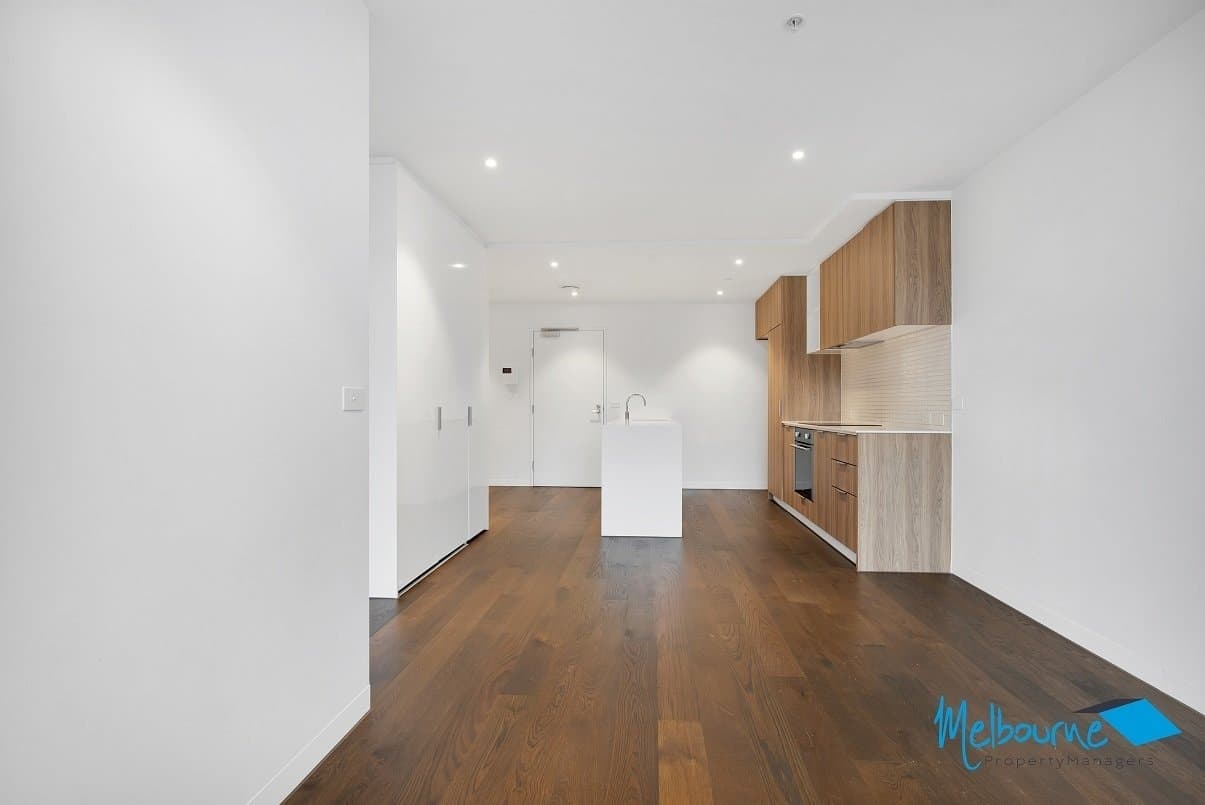 P12/3-5 St Kilda Road, St Kilda VIC 3182, St Kilda - Thumbnail 2