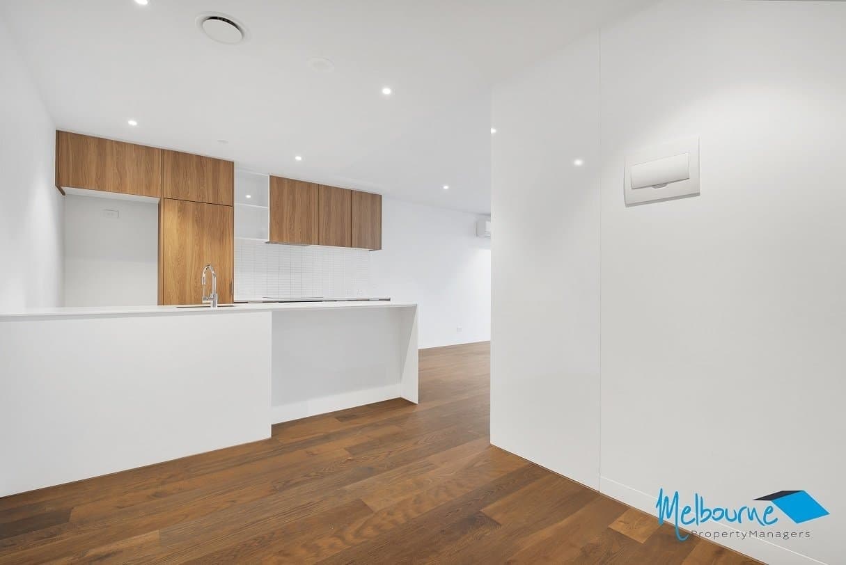 P12/3-5 St Kilda Road, St Kilda VIC 3182, St Kilda - Thumbnail 3