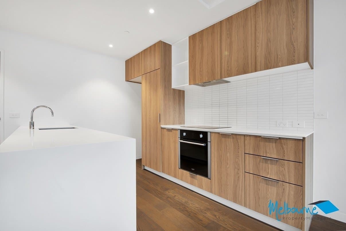 P12/3-5 St Kilda Road, St Kilda VIC 3182, St Kilda - Thumbnail 4