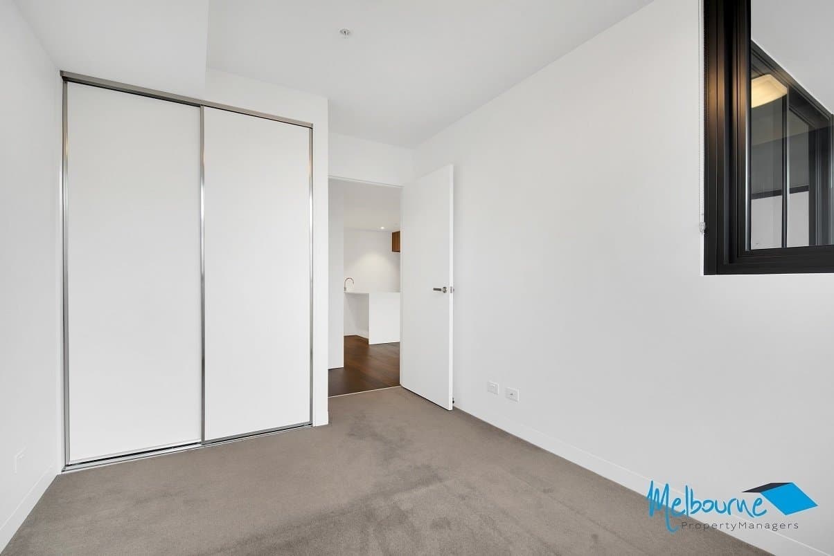 P12/3-5 St Kilda Road, St Kilda VIC 3182, St Kilda - Thumbnail 5