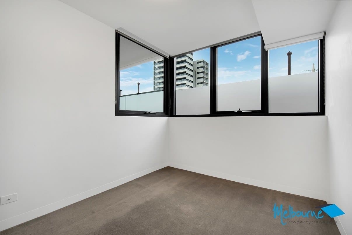 P12/3-5 St Kilda Road, St Kilda VIC 3182, St Kilda - Thumbnail 6