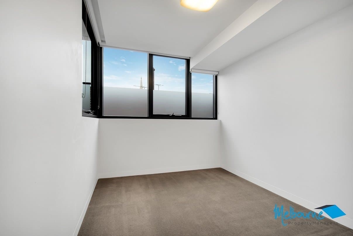 P12/3-5 St Kilda Road, St Kilda VIC 3182, St Kilda - Thumbnail 7