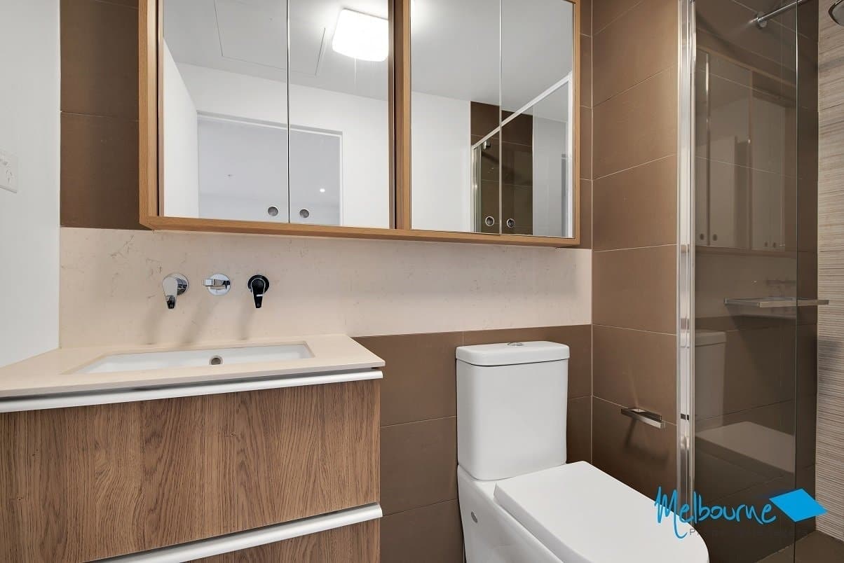 P12/3-5 St Kilda Road, St Kilda VIC 3182, St Kilda - Thumbnail 8