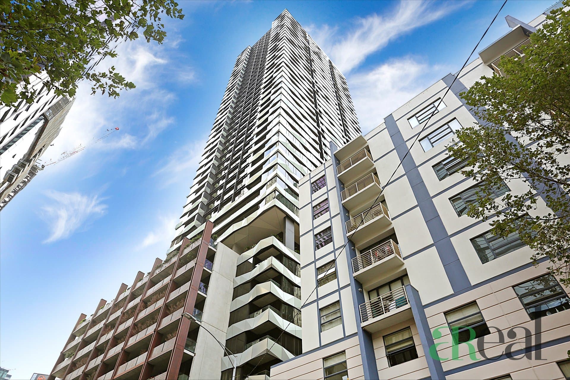 402/120 A'Beckett Street, Melbourne VIC 3000, Melbourne - Image 1