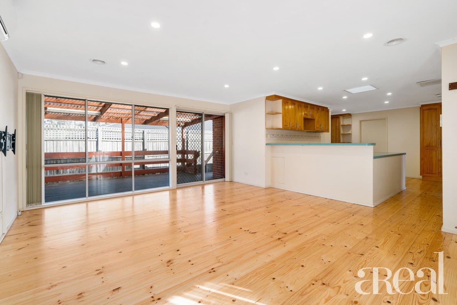 2/16 Mcguinness Road, Bentleigh East VIC 3165, Bentleigh East - Image 1