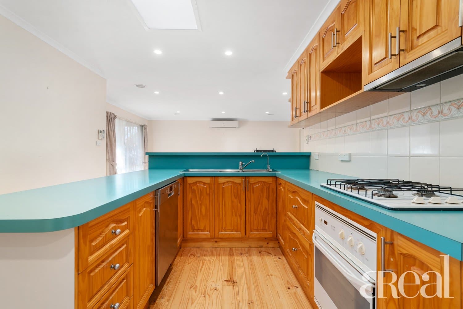 2/16 Mcguinness Road, Bentleigh East VIC 3165, Bentleigh East - Thumbnail 3