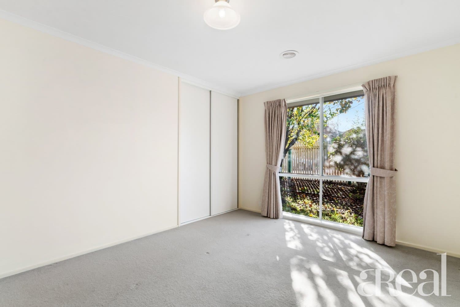 2/16 Mcguinness Road, Bentleigh East VIC 3165, Bentleigh East - Thumbnail 4
