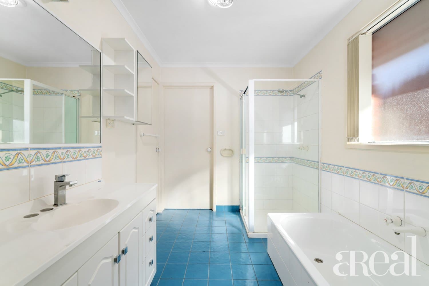 2/16 Mcguinness Road, Bentleigh East VIC 3165, Bentleigh East - Thumbnail 5