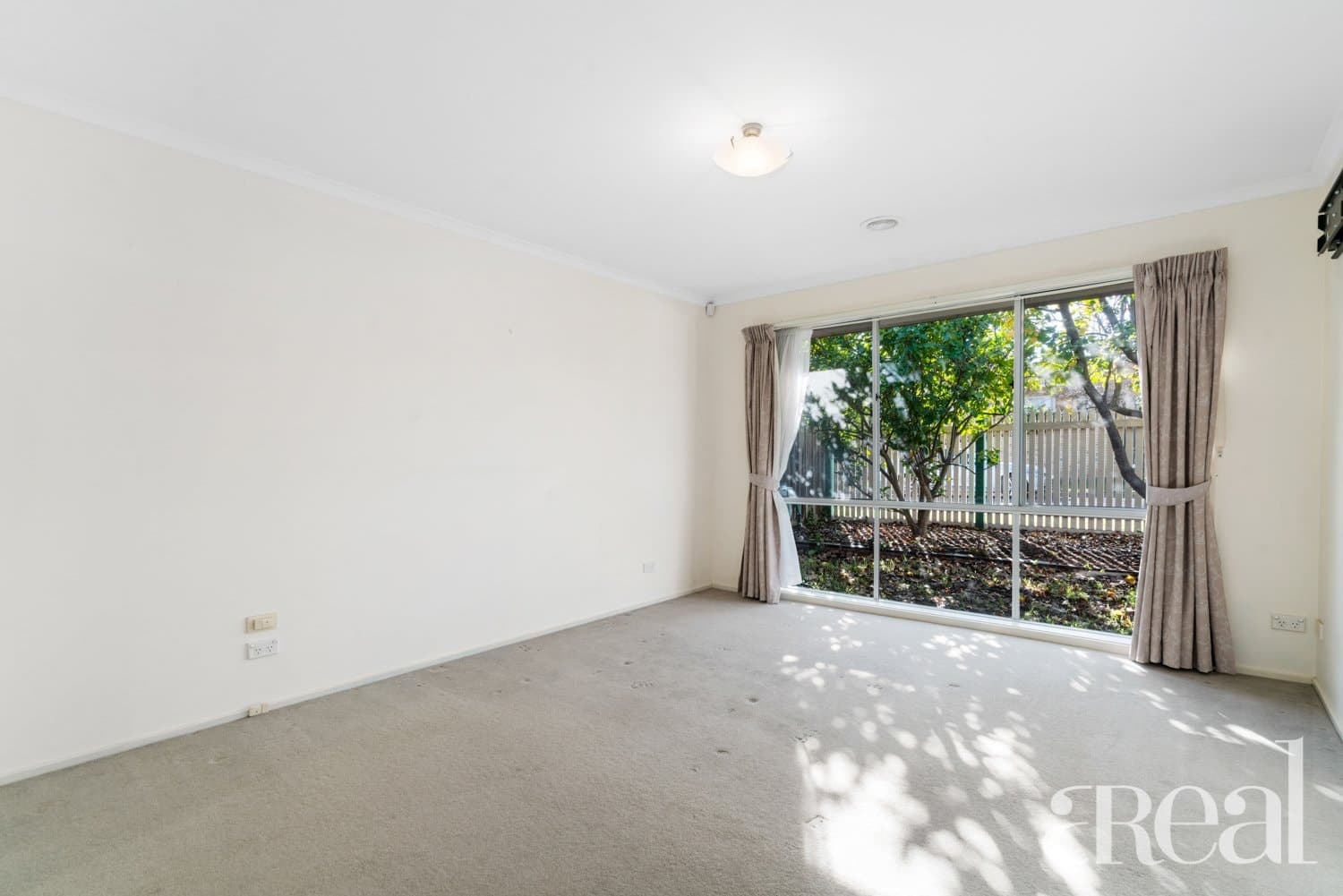 2/16 Mcguinness Road, Bentleigh East VIC 3165, Bentleigh East - Thumbnail 6