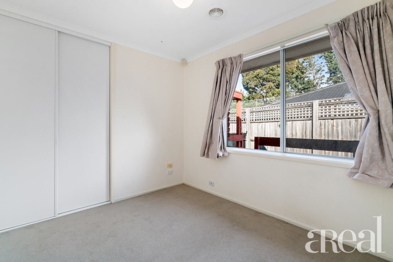 2/16 Mcguinness Road, Bentleigh East VIC 3165, Bentleigh East - Thumbnail 7
