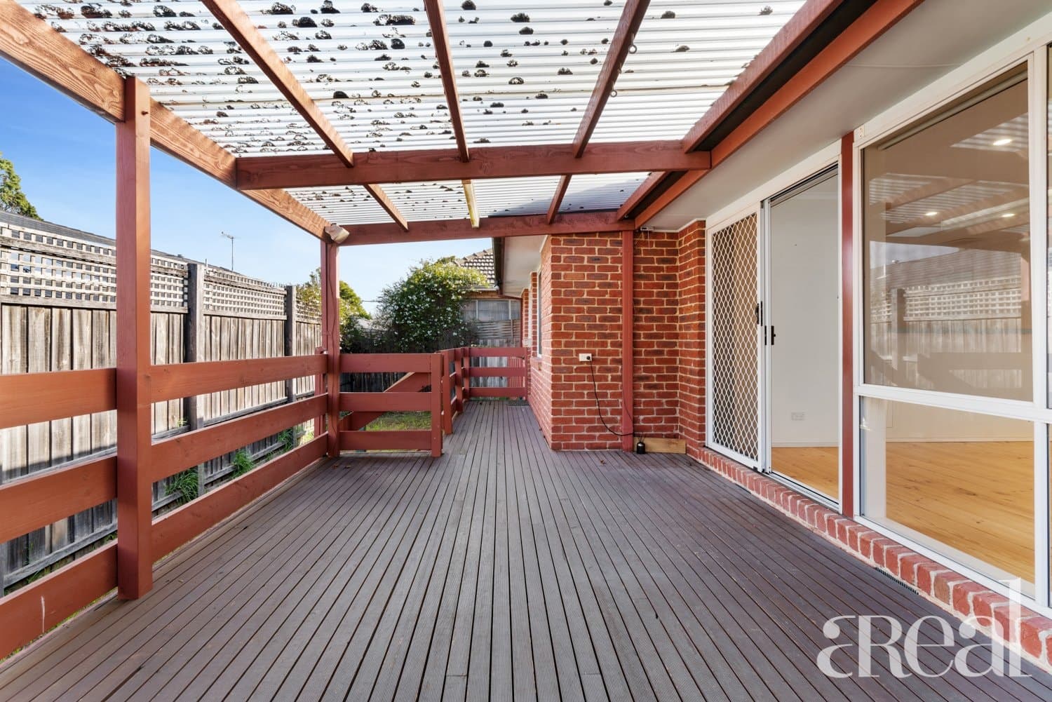 2/16 Mcguinness Road, Bentleigh East VIC 3165, Bentleigh East - Thumbnail 8