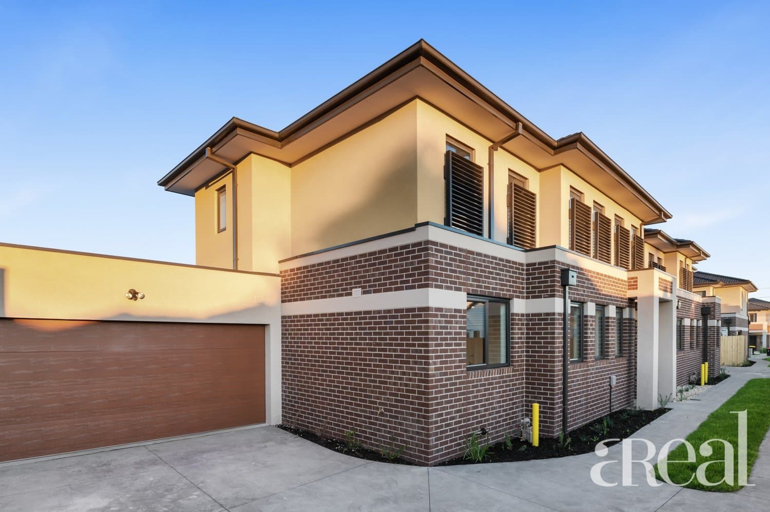 3/15 Manoon Road, Clayton South VIC 3169, Clayton South - Image 1