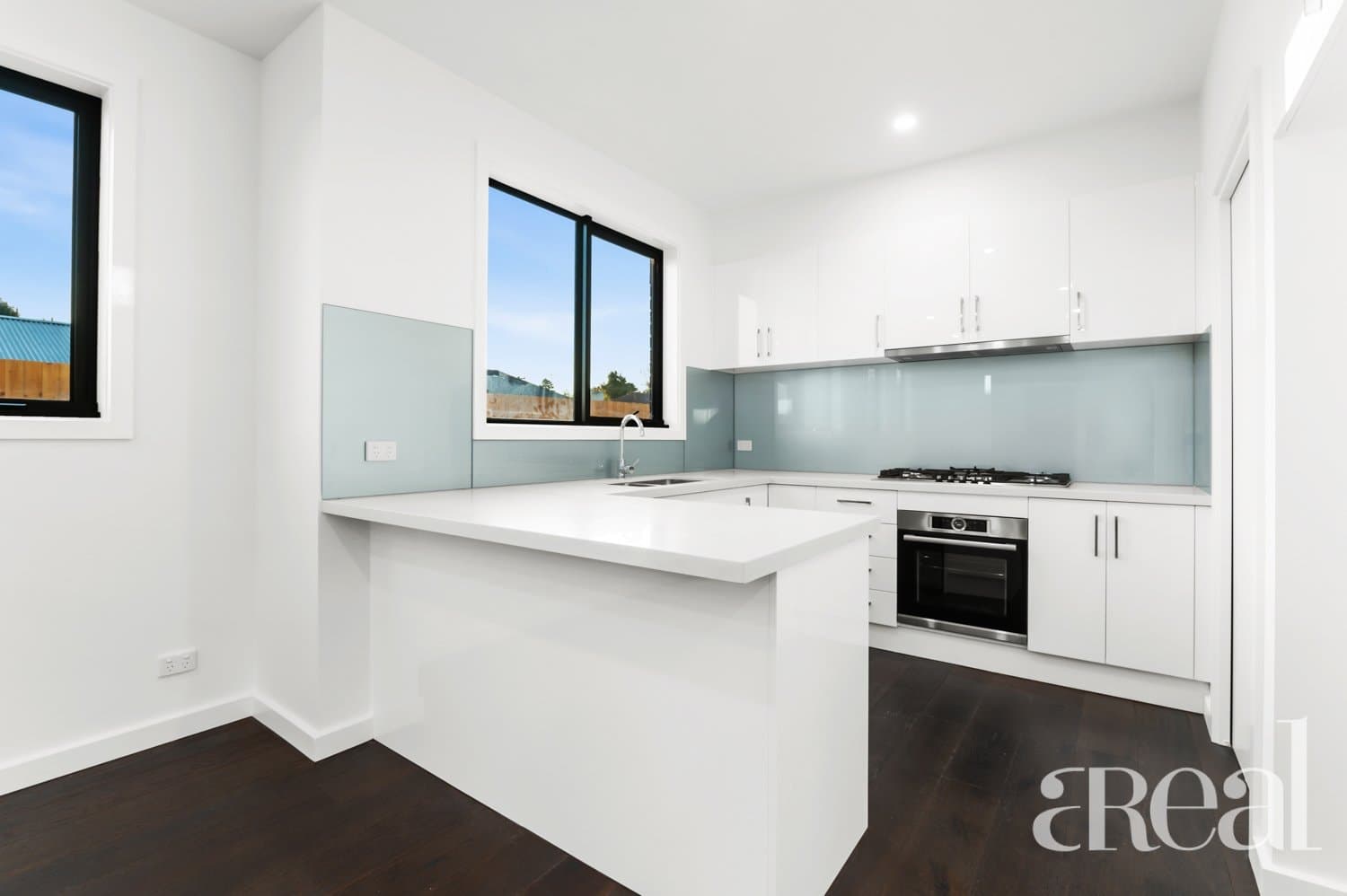 3/15 Manoon Road, Clayton South VIC 3169, Clayton South - Thumbnail 3