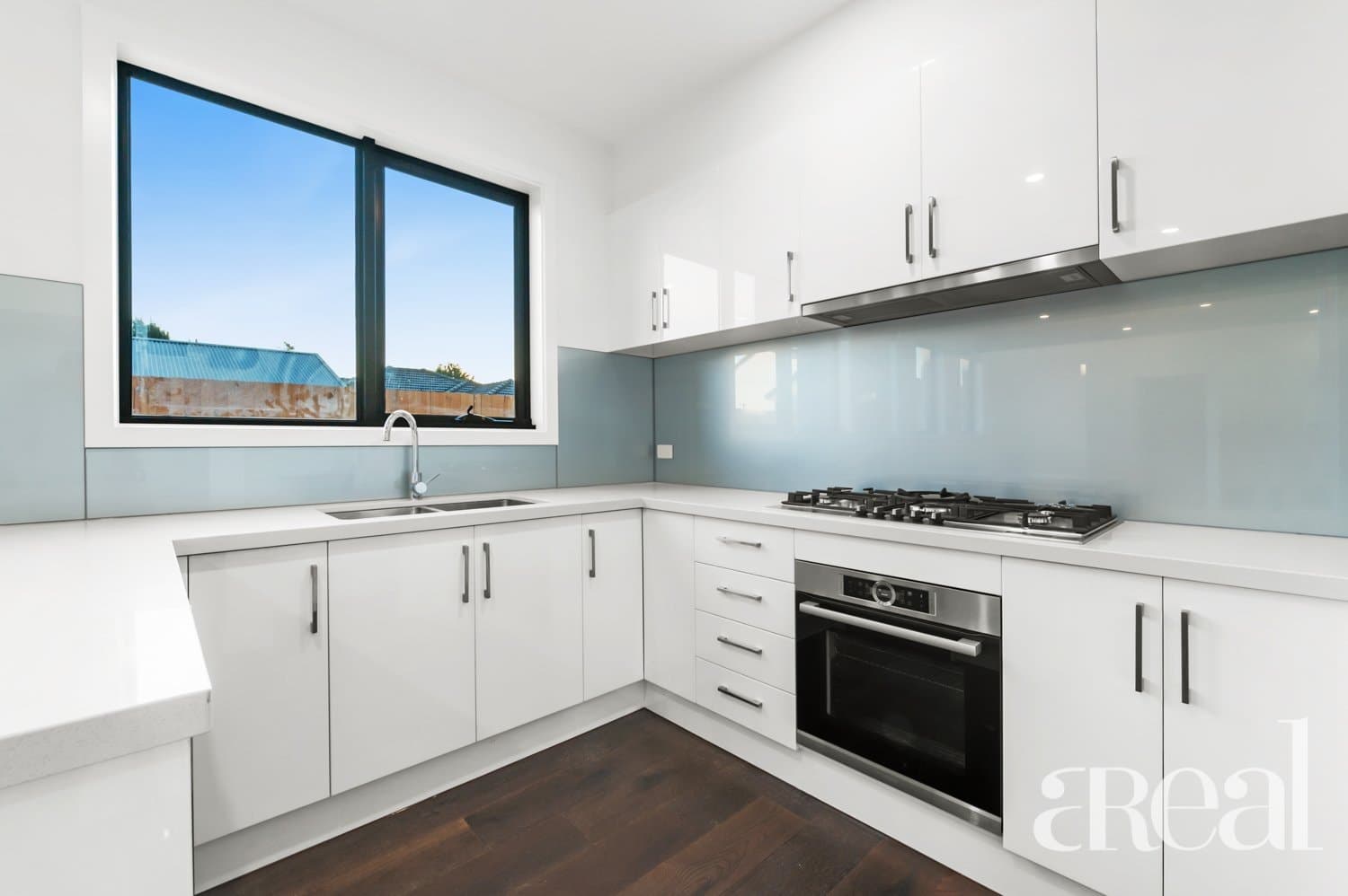 3/15 Manoon Road, Clayton South VIC 3169, Clayton South - Thumbnail 4