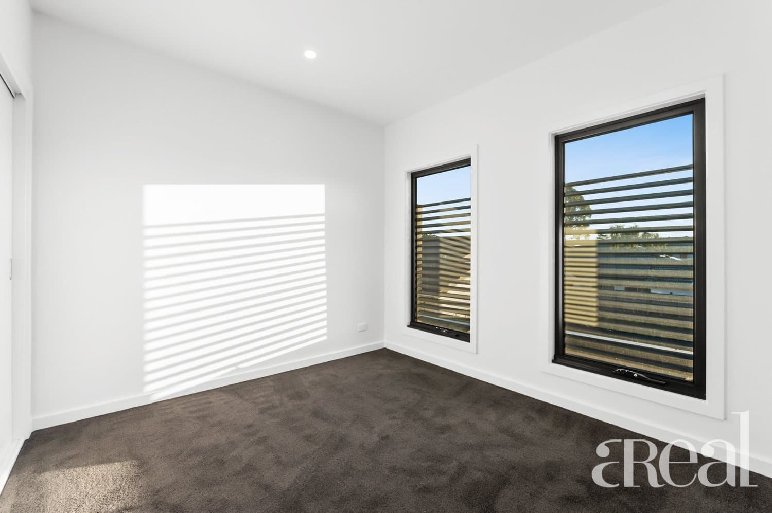 3/15 Manoon Road, Clayton South VIC 3169, Clayton South - Thumbnail 5
