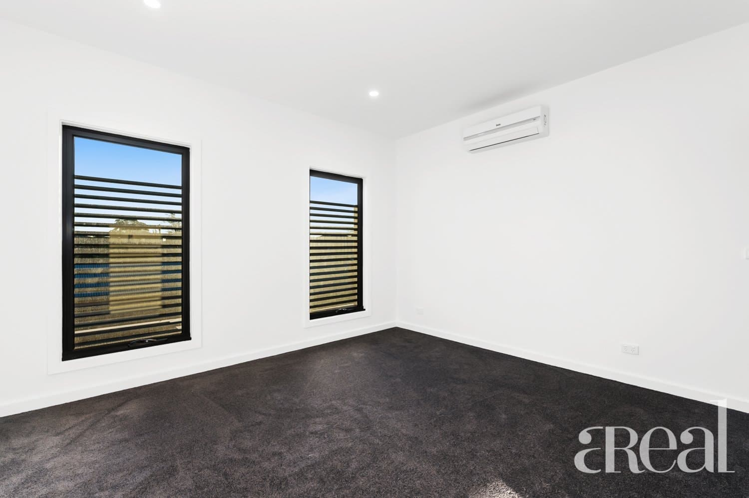 3/15 Manoon Road, Clayton South VIC 3169, Clayton South - Thumbnail 6