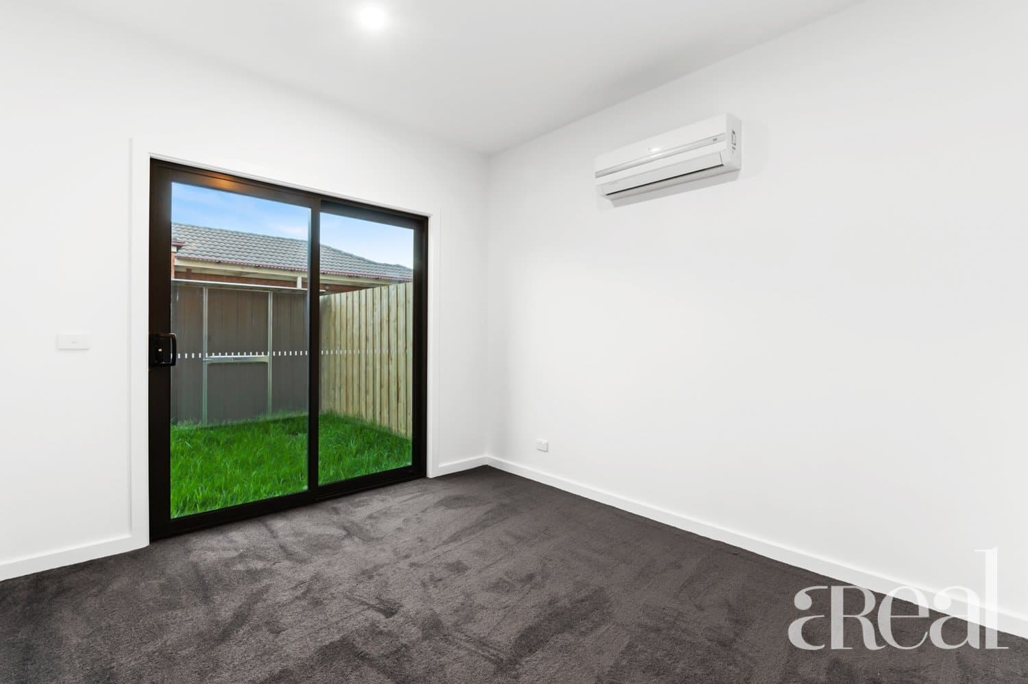 3/15 Manoon Road, Clayton South VIC 3169, Clayton South - Thumbnail 7