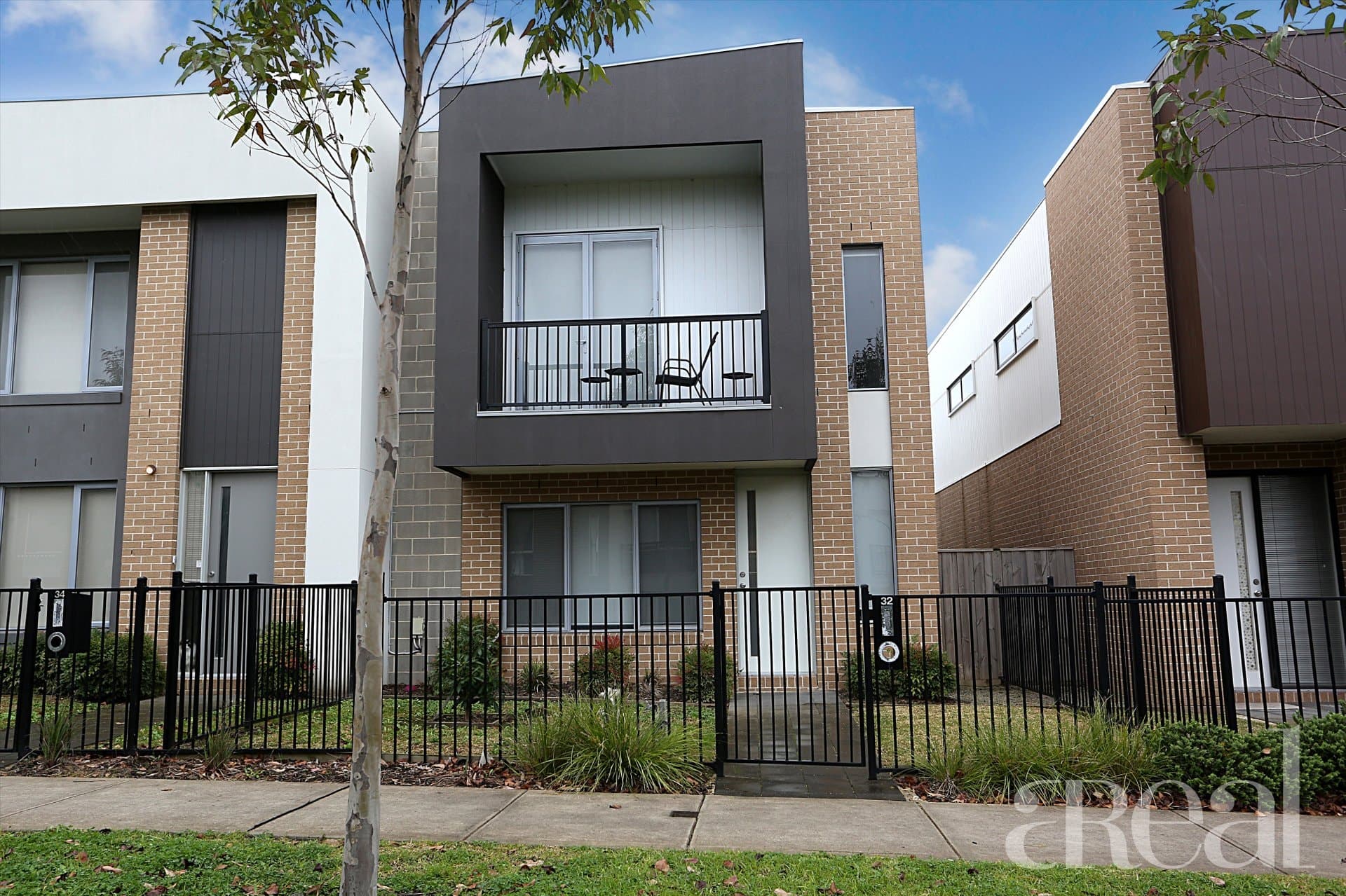 32 Camera Walk, Coburg North VIC 3058, Coburg North - Image 1