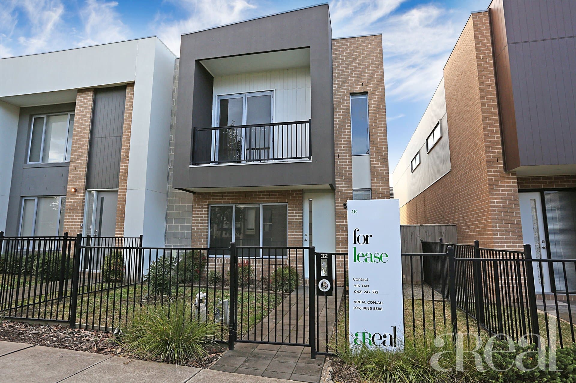 32 Camera Walk, Coburg North VIC 3058, Coburg North - Thumbnail 5