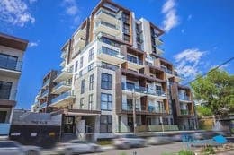 131/8 Garfield Street, Richmond VIC 3121, Richmond - Image 1