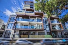 131/8 Garfield Street, Richmond VIC 3121, Richmond - Thumbnail 2