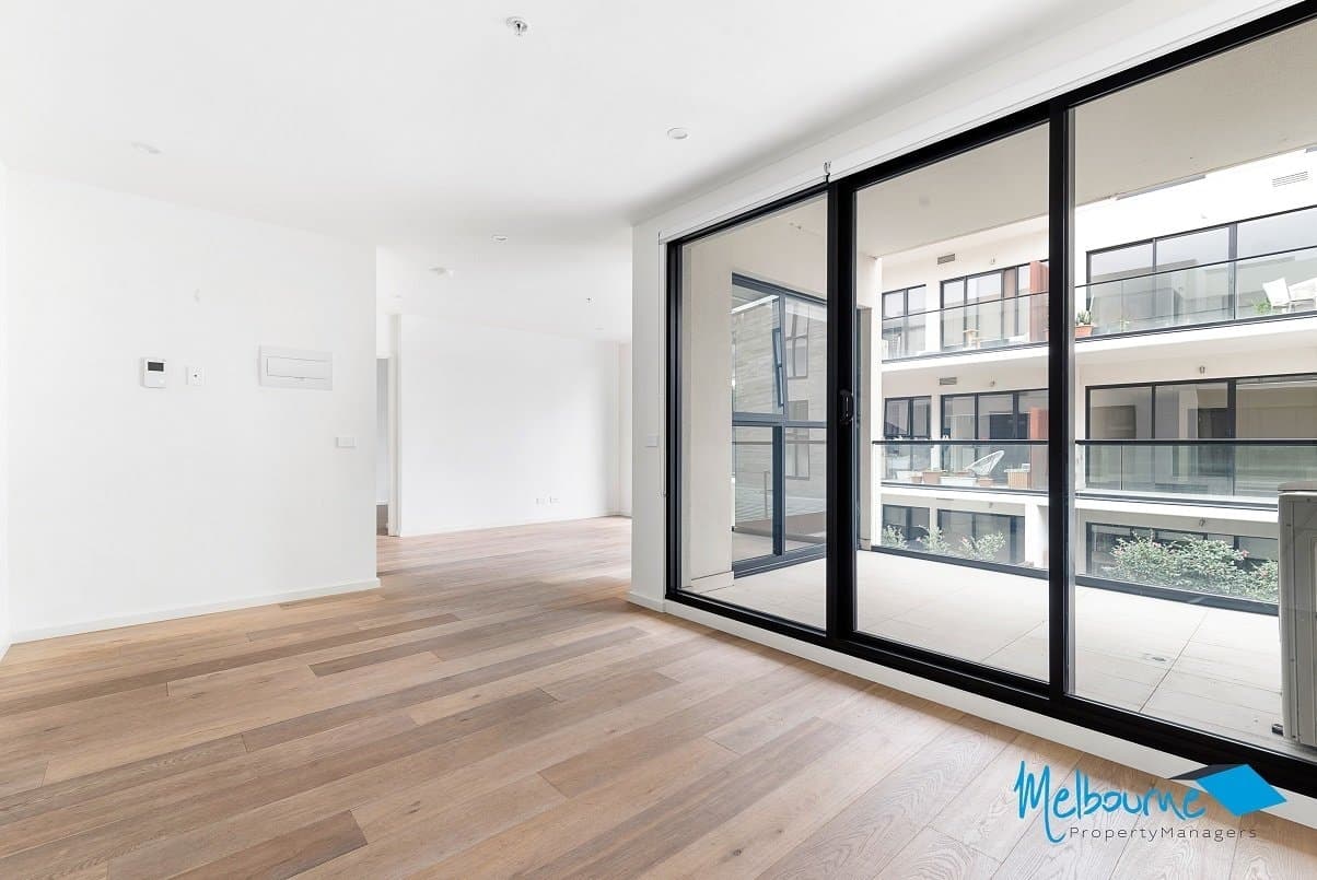 131/8 Garfield Street, Richmond VIC 3121, Richmond - Thumbnail 3