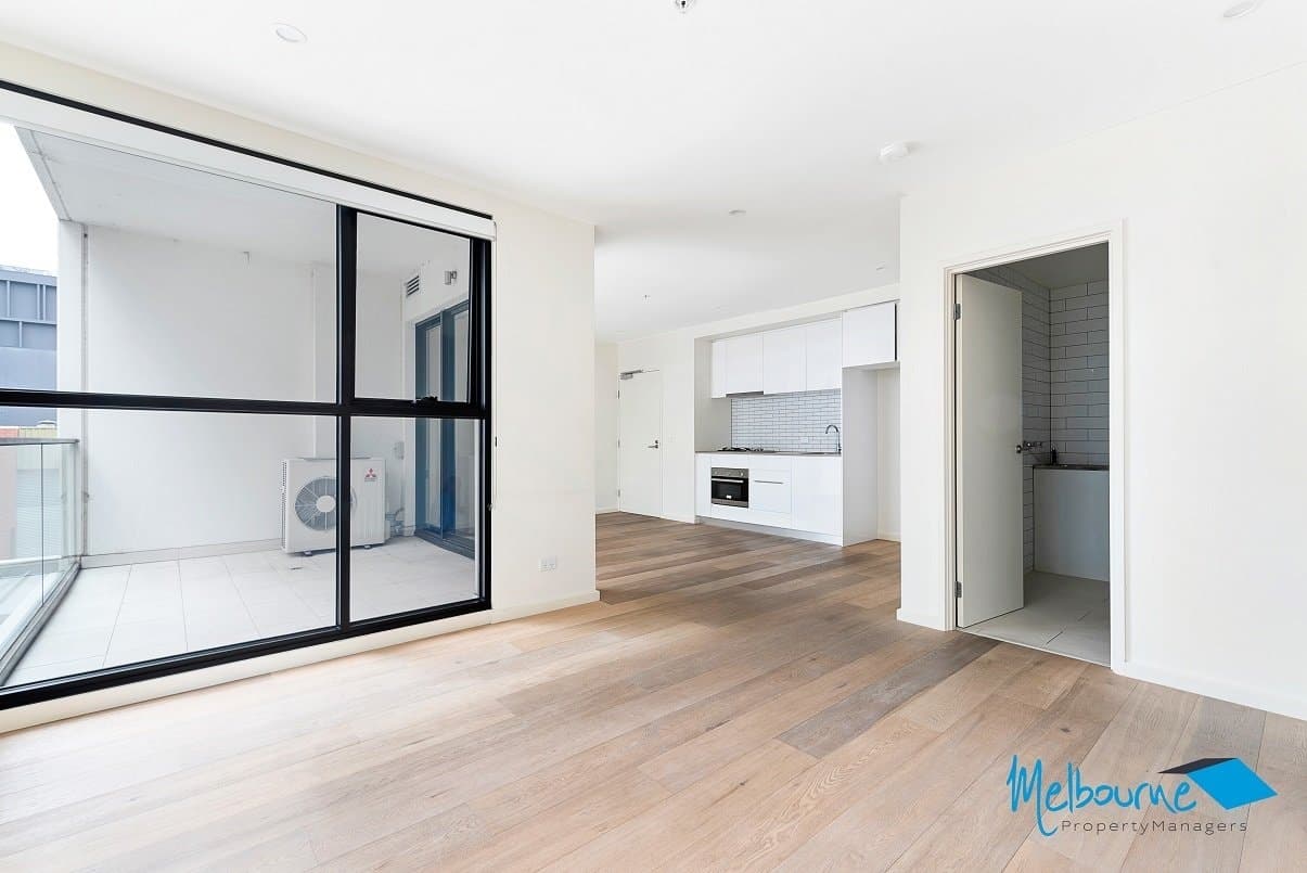 131/8 Garfield Street, Richmond VIC 3121, Richmond - Thumbnail 4