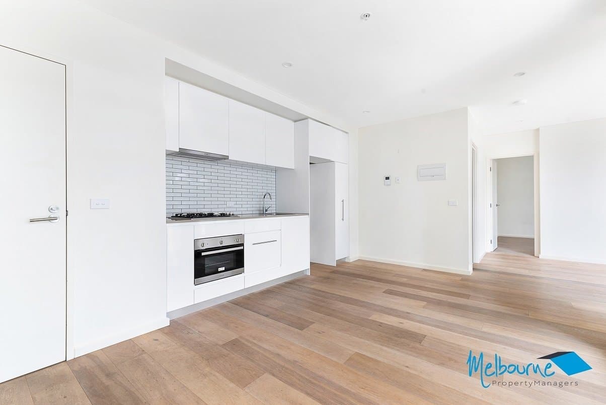 131/8 Garfield Street, Richmond VIC 3121, Richmond - Thumbnail 5