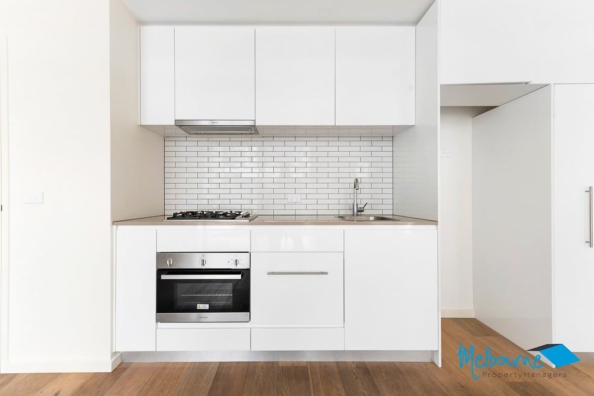 131/8 Garfield Street, Richmond VIC 3121, Richmond - Thumbnail 6