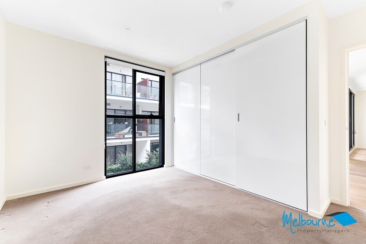 131/8 Garfield Street, Richmond VIC 3121, Richmond - Thumbnail 7