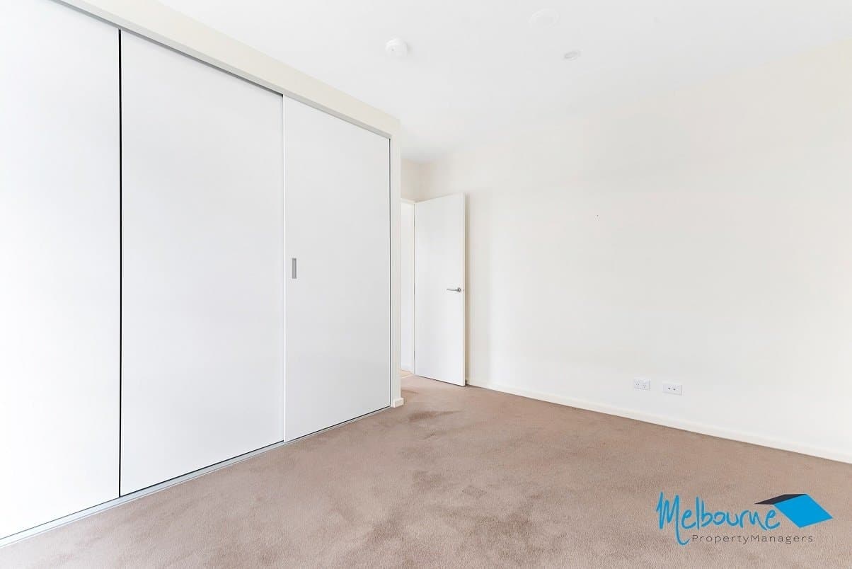 131/8 Garfield Street, Richmond VIC 3121, Richmond - Thumbnail 8