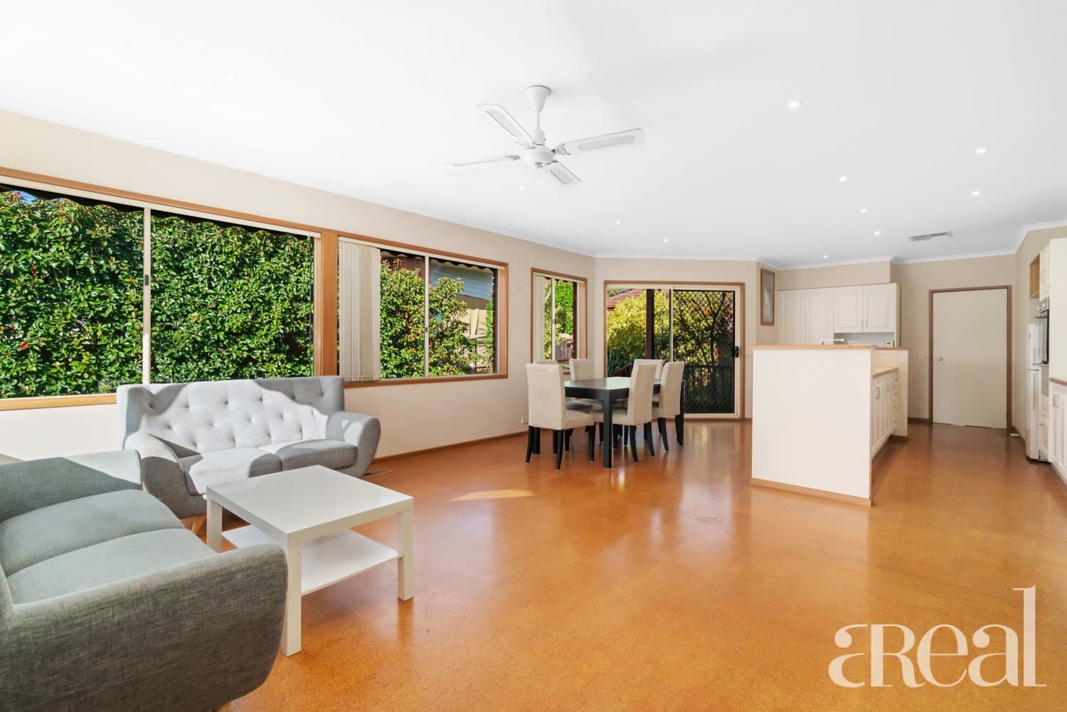 12 Havelock Street, Burwood VIC 3125, Burwood - Image 1