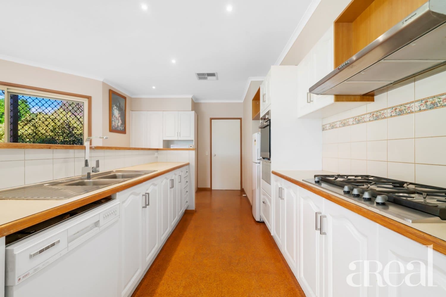 12 Havelock Street, Burwood VIC 3125, Burwood - Thumbnail 2
