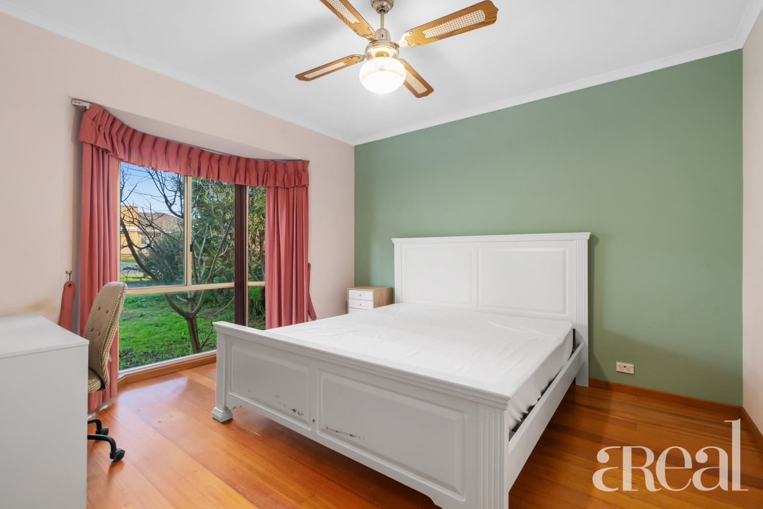 12 Havelock Street, Burwood VIC 3125, Burwood - Thumbnail 3